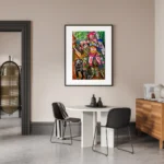 Goddess Diana - Bilde 3