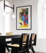 Jungle Fun - Bilde 4
