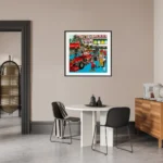Bitcoin Paradise - Bilde 3