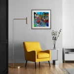 Optimist - Bilde 2
