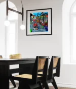 Optimist - Bilde 4