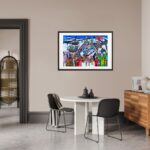 Redefining The Art Of Afterski - Bilde 3