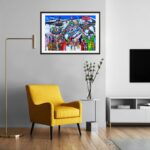 Redefining The Art Of Afterski - Bilde 2