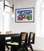 Redefining The Art Of Afterski - Bilde 4