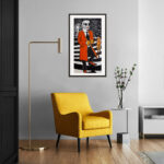 Back Again - Orange - Bilde 3