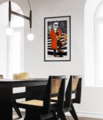 Back Again - Orange - Bilde 4