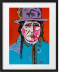 Sitting Bull